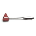 thumbnail image 1 of GF HEALTH PRODUCTS HAMMER PERCUSSION TAYLOR DLX GRAFCO, 1 of 1