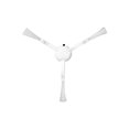 thumbnail image 3 of For Xiaomi Mijia 1C/STYTJ01ZHM T1 F9 Filter Main Side Brush Mop Cloth, 3 of 5