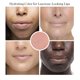thumbnail image 2 of Tinte labial esculpido con color Ogee y aceite de coco MAGNOLIA, 2 of 9