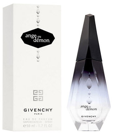 Givenchy Ange Ou Demon EDP For Her 