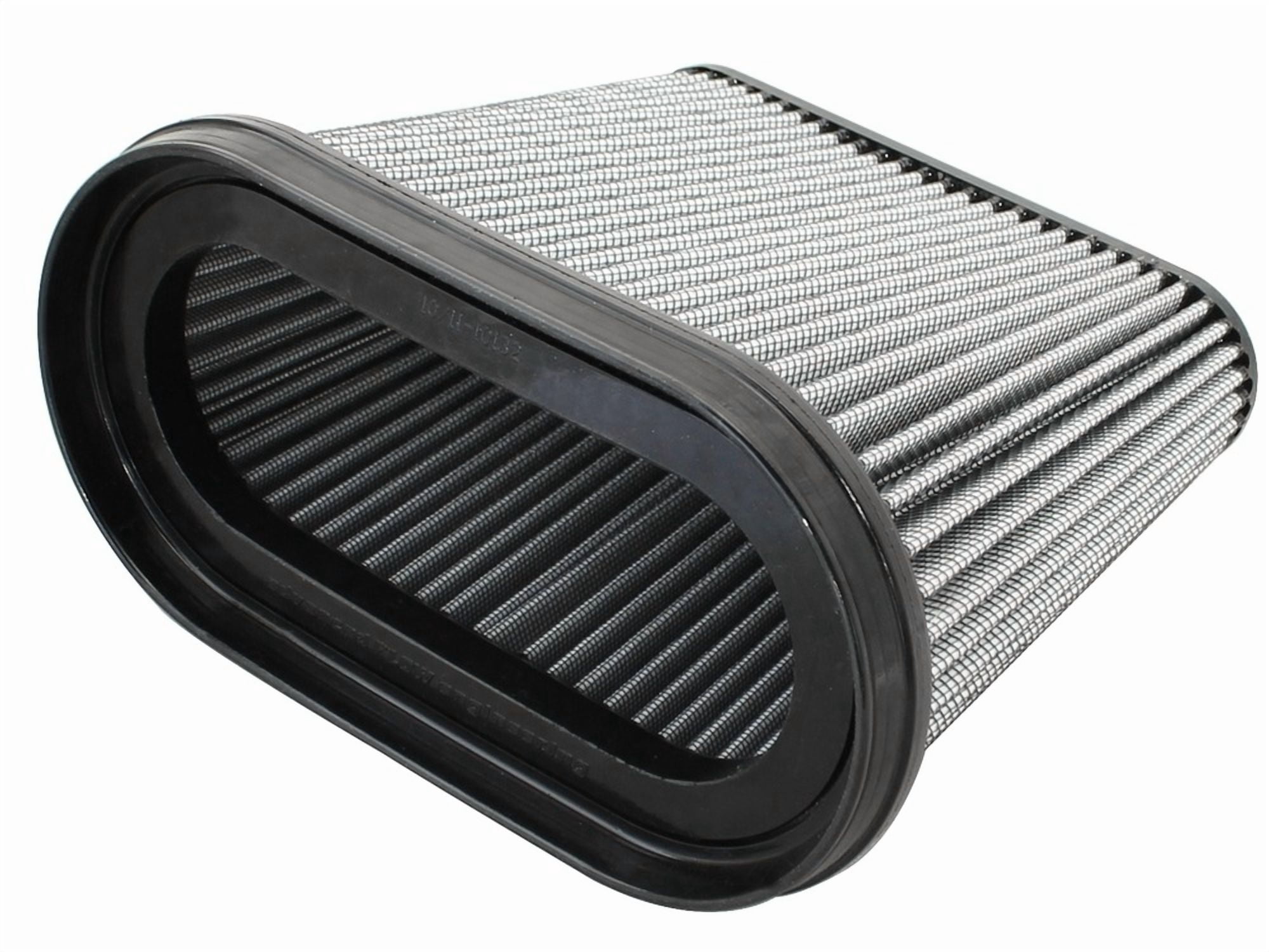 Magnum FLOW OE Replacement Air Filter