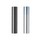 thumbnail image 4 of Cateissary Linterna portátil Antorcha de emergencia Linterna ajustable recargable Lámpara de aleación de aluminio Luz de pesca de Type2 NO2, 4 of 6
