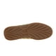 thumbnail image 4 of Tenis K-Swiss RINZLER Para Hombre Color Beige, 4 of 5