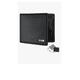 thumbnail image 1 of Cartera Caballero Piel Wallet Carteras Xtellar, 1 of 3