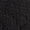 Black, variant on Women Slipper Fuzzy Socks Fluffy Cozy Cabin Warm Winter Soft Thick Comfy Fleece Non Slip Home Socks 1Pairs