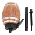 thumbnail image 2 of Solar Outdoor Light, Solar Garden Light LED  for Lawn, 2 of 8