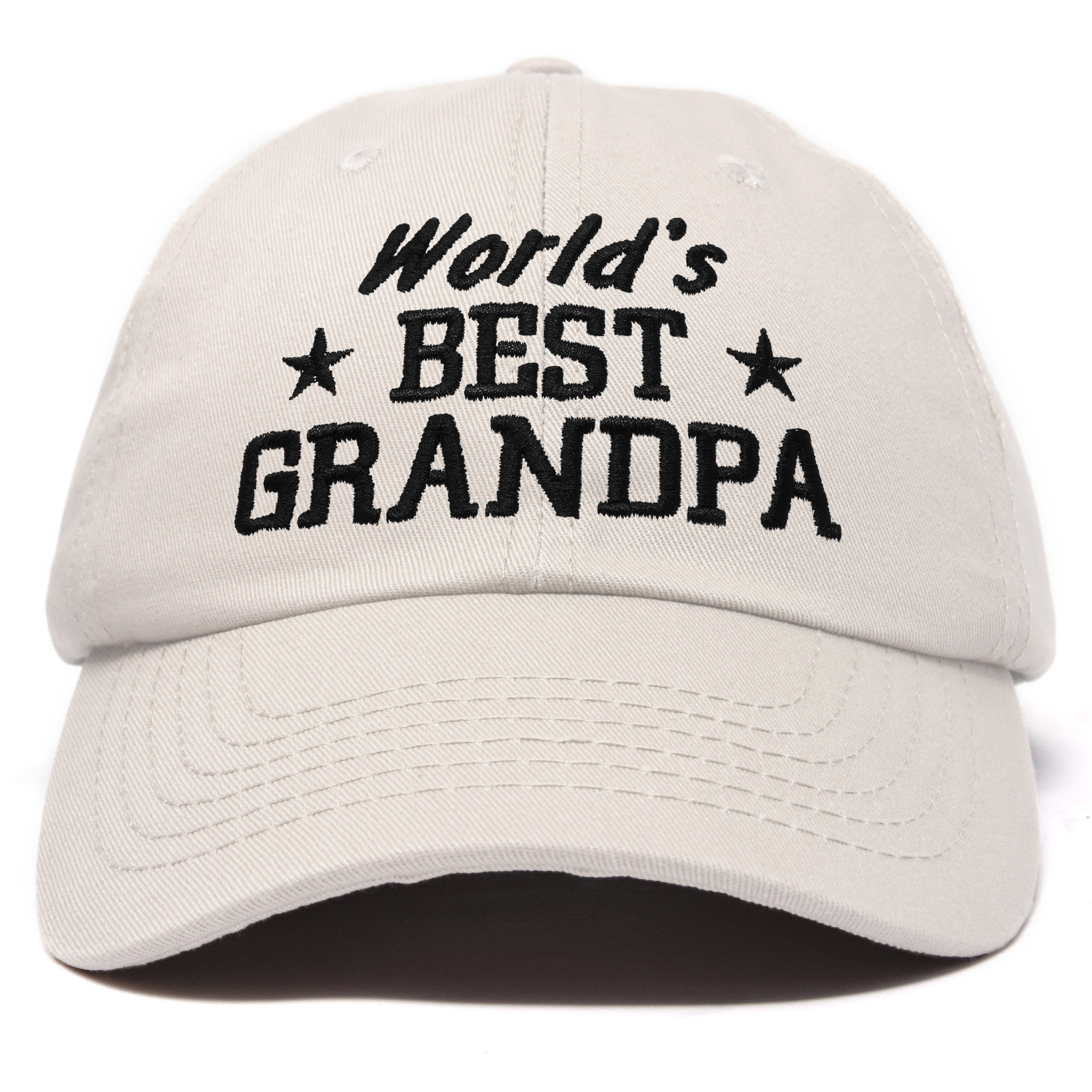 Best grandpa hat discount
