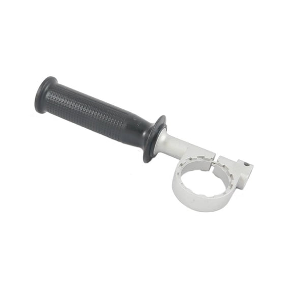 DeWalt Genuine OEM Side Handle for DW004 Cordless Drill - N429860