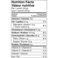 thumbnail image 2 of Great Value Gluten Free Mini Chocolate Chip Cookies, 2 of 3