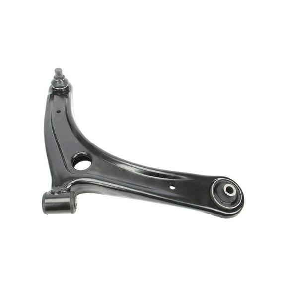 Front Right Lower Control Arm Ball Joint For 2007-2012 Dodge Caliber