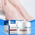 thumbnail image 5 of Salicylic Cream Foot Cream, 5 of 8