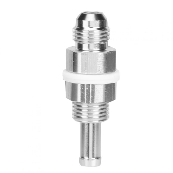 AN6 5 16 Hose Barb Adapter Fittings for Fuel Fuel Cell Car Accessories Hose Barb By Tools, Produced for According to the Original S