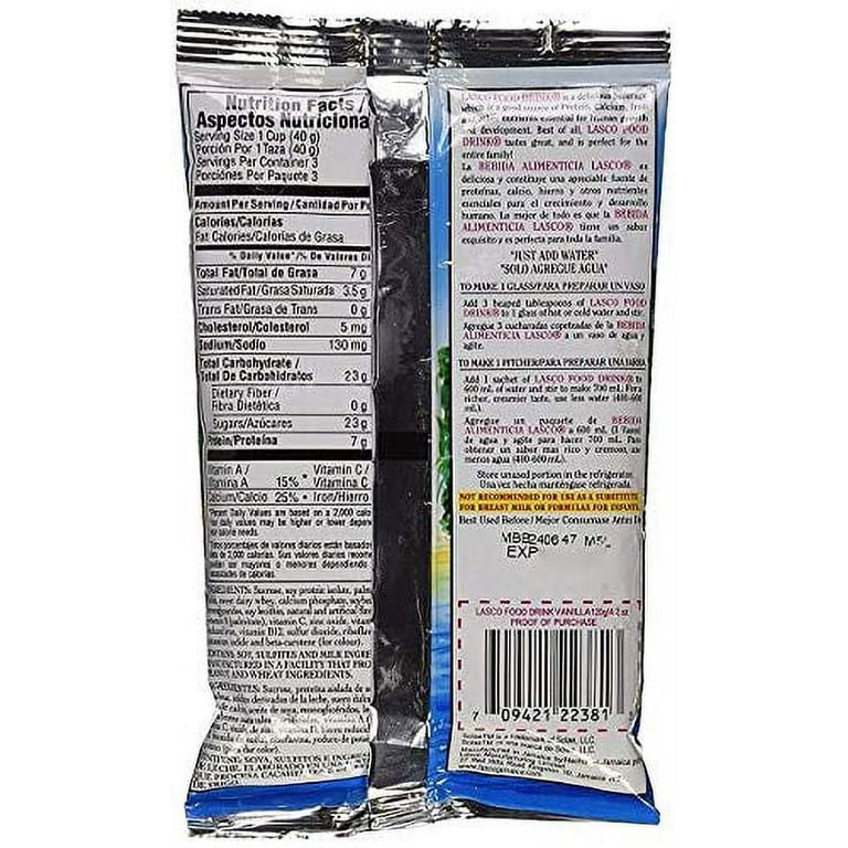 Lasco Lasoy Formula informacionpublica.svet.gob.gt