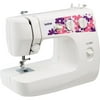Brother LS2000 Sewing Machine with 20 Stitch Functions, 1 Each