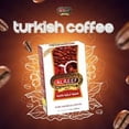 thumbnail image 5 of Alreef Ground Pure Arabica Turkish Coffee 7.1 oz, 5 of 5