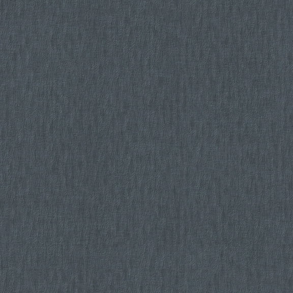 Warner Bryson Navy Feathered Texture WallpaperWarner