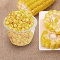 thumbnail image 4 of 30 Pcs Cup Rice Cooker Parts Liquid Measuring Cups Laundry Detergent Tools Measure, 4 of 6