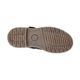 thumbnail image 3 of ZAPATOS ESCOLARES STYLO NIÑA 25501 PIEL NEGRO 18-21, 3 of 4