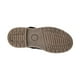 thumbnail image 3 of ZAPATOS ESCOLARES STYLO NIÑA 25501 PIEL NEGRO 18-21, 3 of 4