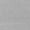 White, variant on Summer Tank Tops for Women BWASD Casual Slim Spaghetti Straps Short Basic Camisole Crop Tops Sleeveless Shirts Cute Fashion Clothes Y2K Trendy (Khaki L)