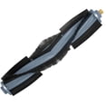 thumbnail image 3 of Accessories Spare Parts For Ecovacs Deebot X1 Turbo X1 Omni, 3 of 5