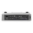 thumbnail image 6 of W319UST DLP 3D PROJ 3300L WXGA 18K:1 HDMI VGA 10.5LBS ULTRA STP, 6 of 8