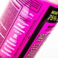 thumbnail image 5 of Muc-Off, Nano Tech, Concentrated Gel Bike Cleaner, 1L, 5 of 5