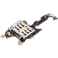 thumbnail image 4 of Lecteur de Carte Sim de Remplacement avec Microphone Carte PCB Compatible pour Huawei P40, 4 of 5