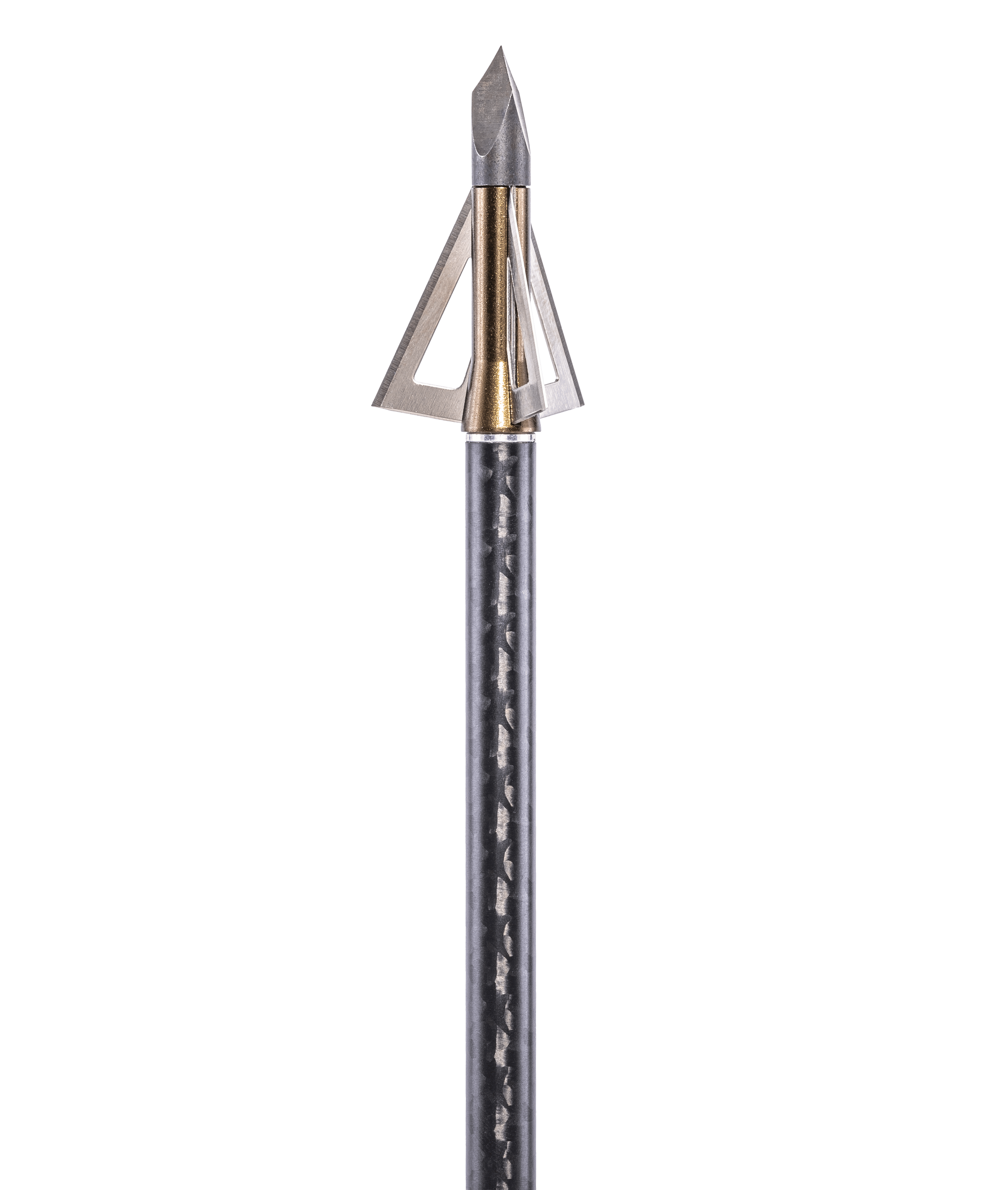 Muzzy Broadhead - Thumbnail 3