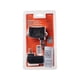 thumbnail image 4 of Cargador de baterías BLACK+DECKER LCS1620B de litio máximo de 20 V, 4 of 5