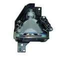 thumbnail image 4 of Advanced Lamps™ Lamp & Housing for The Epson Powerlite 71C Projector - 1 Unit per pack, 4 of 9