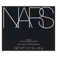 thumbnail image 5 of Powder Blush - 778 Orgasm Edge by NARS for Women - 0.17 oz Blush, 5 of 6