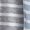 Gray, variant on Women Pajama Tops Striped Crew Neck Sleeveless Loose Soft Daily Casual Layering Tank Sleep Top