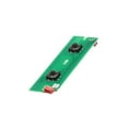 thumbnail image 4 of Franke Foodservice Coffee Steam-Tea Print 1555128 - Genuine OEM Replacement Part, 4 of 4