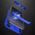 thumbnail image 4 of Gkk Pc Phone Case For Vivo Y22 / Y22s, 4 of 5
