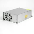 thumbnail image 4 of TFixol S800-65 65V 800W Courant Continu Voltage à Abaissement de Tension Module de Commutation à Alimentation Régulée Compatible avec le Voltmètre RD6018, 4 of 5