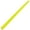 Yellow, variant on 2.76 Inch Green Solid Thick Floating Pool Noodles, High-Density Non-Toxic Buoyancy Foam Rods for Swimming Beginners, Kids Water Play Parent-Child Interactive Learning Swim Equipment Accessories