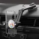 thumbnail image 2 of Soporte Para Teléfono Para Coche,soporte Porta Celular 360º, 2 of 7