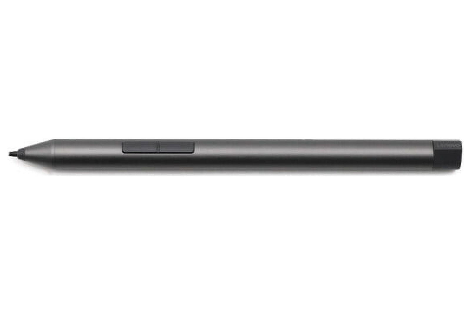 Lenovo Precision Pen 2 Laptop - Walmart.com