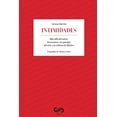 thumbnail image 1 of Intimidades. Más allá del amor Blanco, 1 of 2