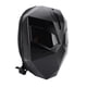thumbnail image 1 of Mochila de Motocicleta LED, Mochila LED DE CONCHA DURA DE 60X48 PÍXELES PARA VIAJAR, 1 of 7