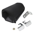 thumbnail image 4 of Applicable to Rear Seat for Yamaha FZ1 06-10, 4 of 12