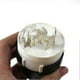 thumbnail image 5 of 701/80184 Ignition Switch with 2 Keys for Compatible Vehicles 10 Pins, 5 of 5