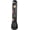 Black - 1PC, variant on Greatunes 47 Inch Inflatable Punching Bag, Bounce-Back Bopper Toy for Teens Adults, Karate Boxing Training Equipment with Pump, Indoor Outdoor Gift