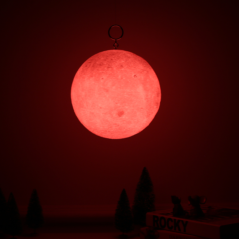 blood moon lamp