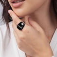 thumbnail image 2 of Smart Ring Counter with Display & Type-C Charging - Accurate & Portable!, 2 of 7