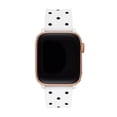 thumbnail image 3 of Correa de silicona para Apple Watch de 38/40 mm Kate Spade KSS0102, 3 of 3