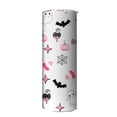 thumbnail image 3 of Termo de acero inoxidable con diseño de Halloween 20 oz, 3 of 3