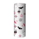 thumbnail image 3 of Termo de acero inoxidable con diseño de Halloween 20 oz, 3 of 3
