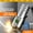 Silver, variant on Ohmyroo 1968ft Long Range LED Flashlight 5000mAh USB Rechargeable Waterproof Torch For Outdoor Emergency Readiness